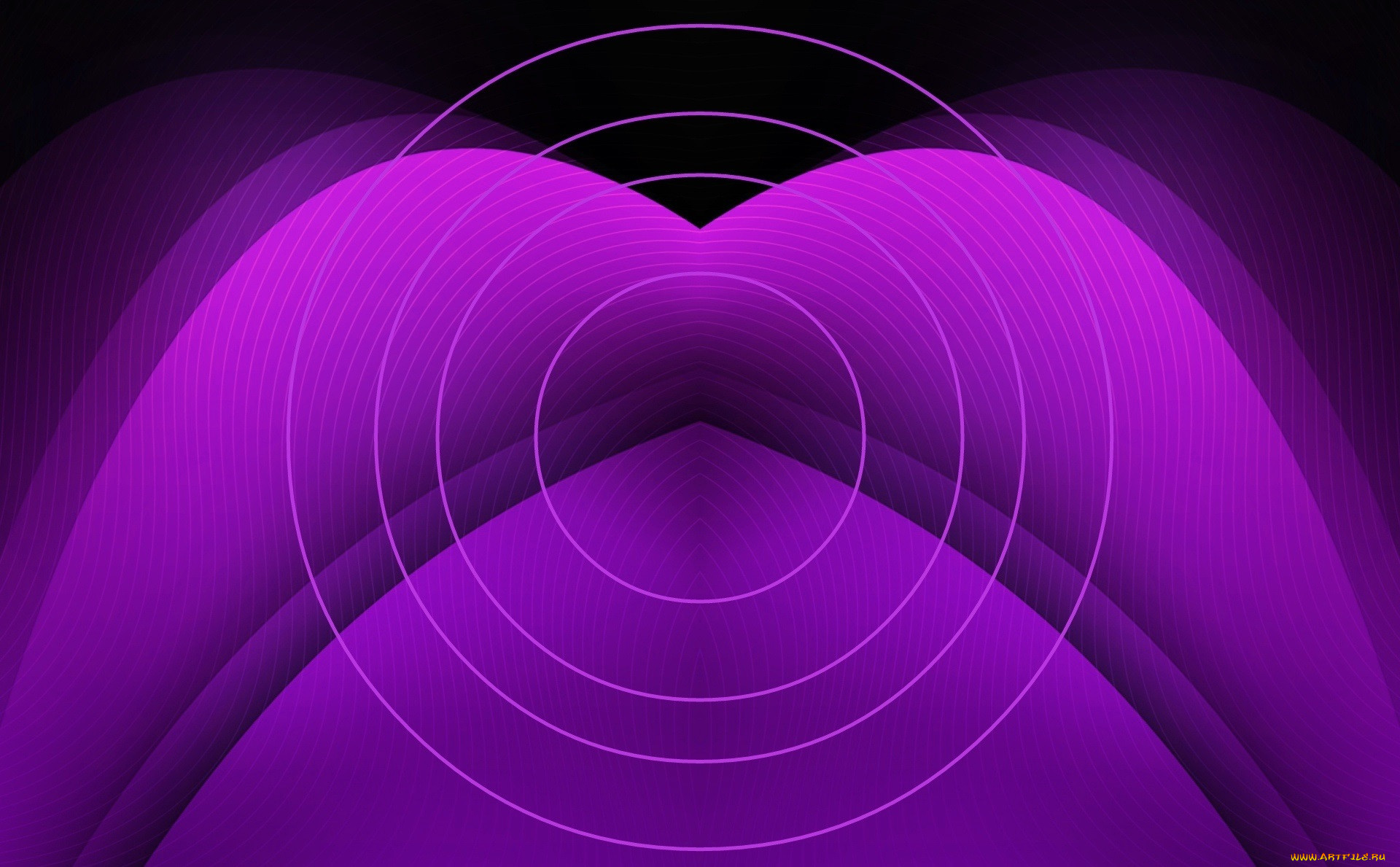  , - , graphics, , , 
